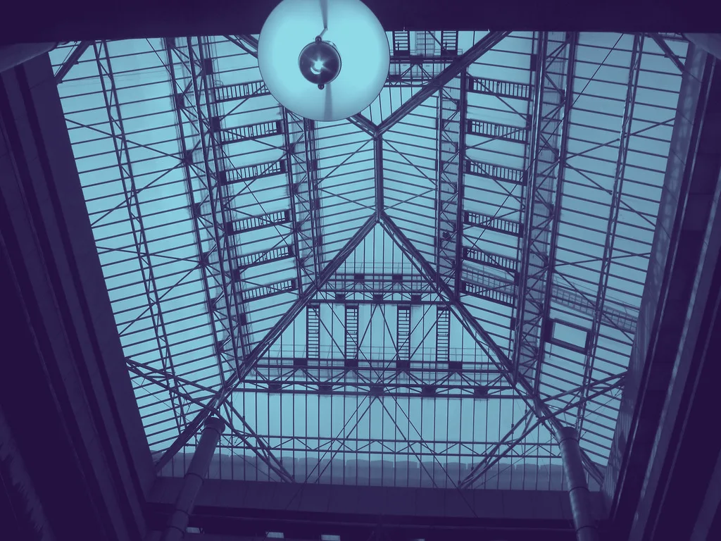Detail 5