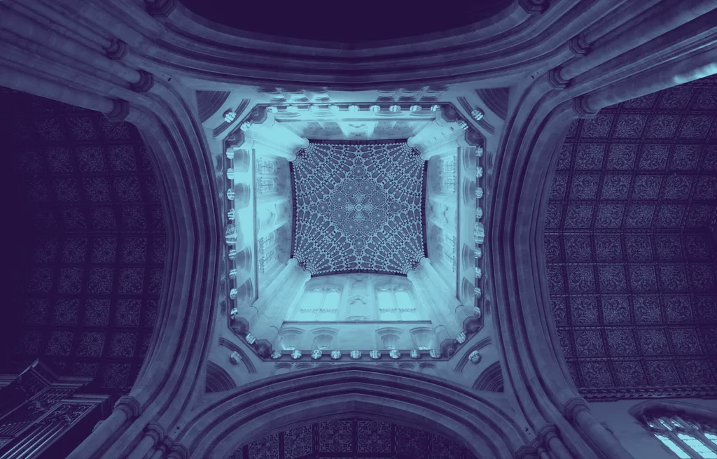 Detail 4