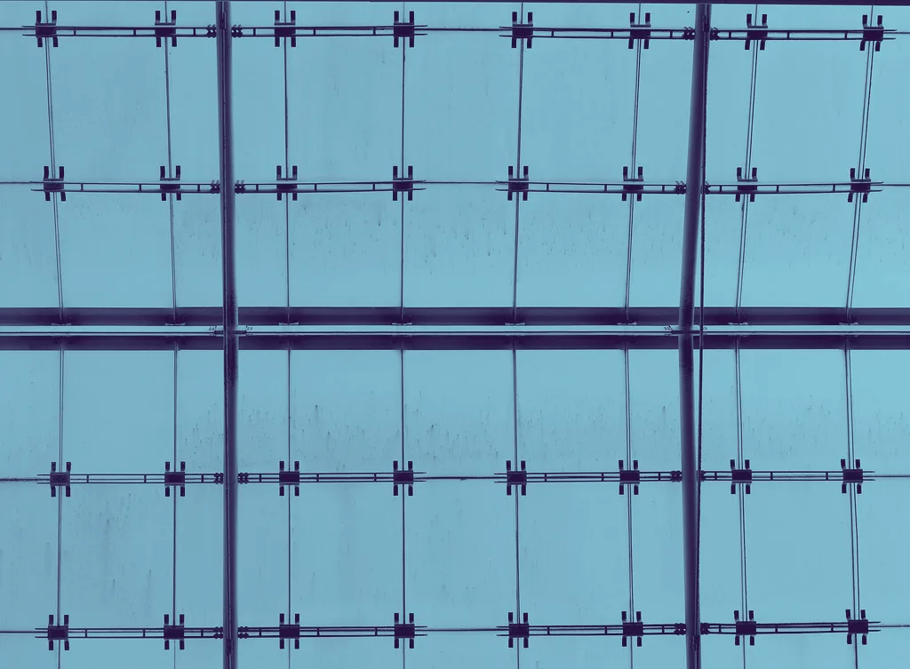 Facade FC-09 Ventilated